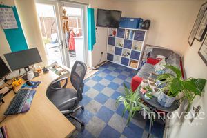 Photo 10- click for photo gallery